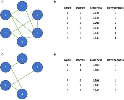 Using network models in person-centered care in psychiatry: How perspectivism could help to draw boundaries